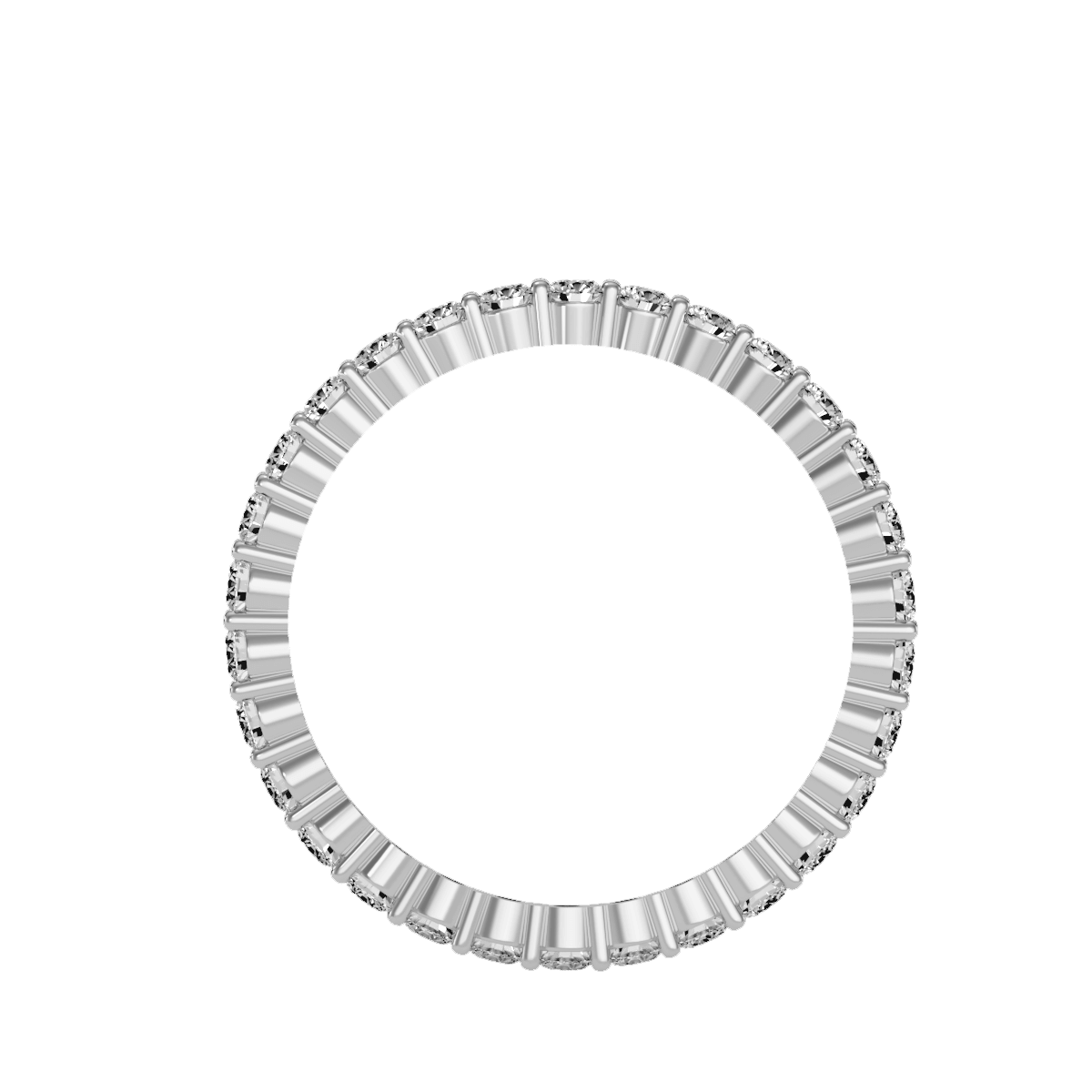 https://www.goldiam.co.il/sites/default/files/ET_RD_103%20WF_denoised_ocl..jpg